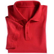 CAMISETAS E CAMISAS PÓLO - Promoção