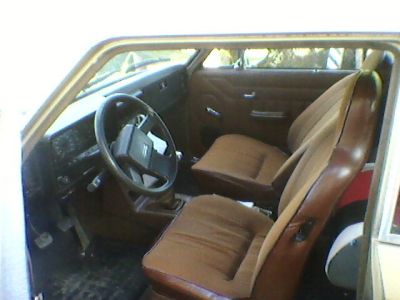caravan comodoro