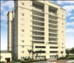 Apartamento 140 m2 Prime Family Club  760.000 R$
