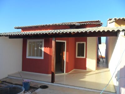 Excelente localização-2 qtos-Itaipuaçu