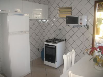 Casa para veraneio Ilhéus