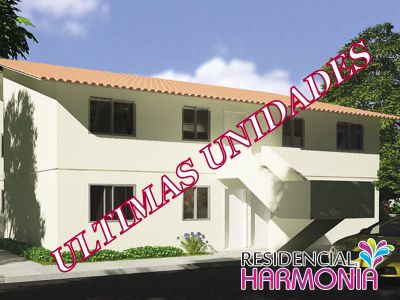 CASAS 02 E 03 QUARTOS SEM ENTRADA PLANO MINHA CASA MINHA VIDA 