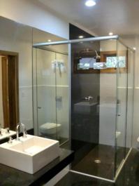 BOX ,JANELAS EM VIDROS TEMPERADOS(11)3535-4754