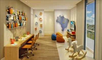 Lançamento Art Vila Pompéia - Aptos de 62 m² á 95 m² - São Paulo !!!