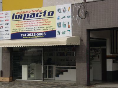 Assistência Tecnica Adegas Bebedouros curitiba Tocave Dinast Mabe Suggar Dynasty Midea Wine Conthey 