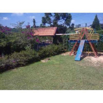 CHACARA EM IBIÚNA 115 MIL REAIS