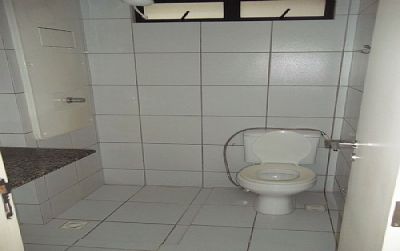 Ótimo Apartamento no Planalto