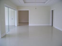 Pinturas e Reformas, Casas e Apartamentos por Menor Preço - Salvador
