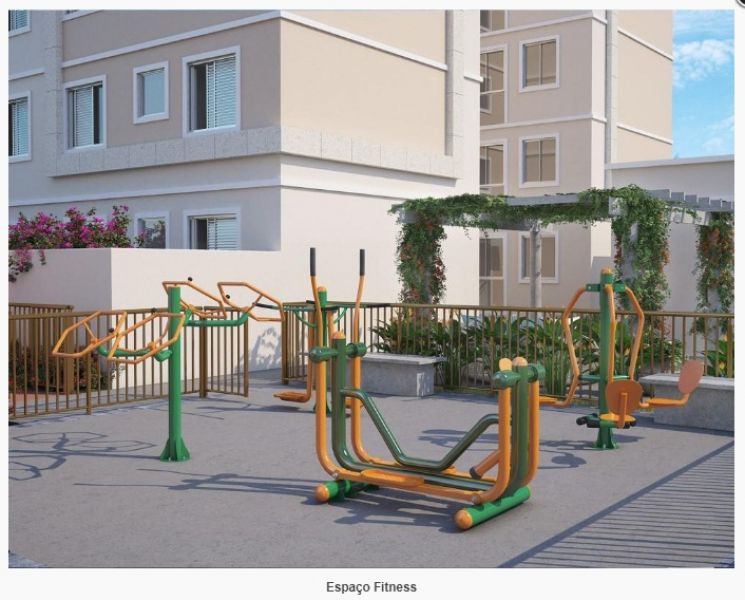 São João Guarulhos 2 dorms minha casa minha vida entrada facilitada.