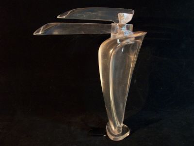 SOS Design – Protótipos,moldes  e produtos para modelagem