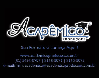 Tripé para Banner ǀ Porta-banner