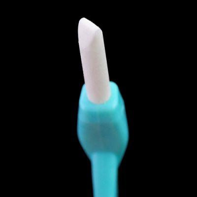 Clareamento Dental. Seus Dentes e Sorriso mais Lindo. R$15,00