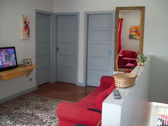 Vagas Em Quartos Compartilhados Para Rapazes