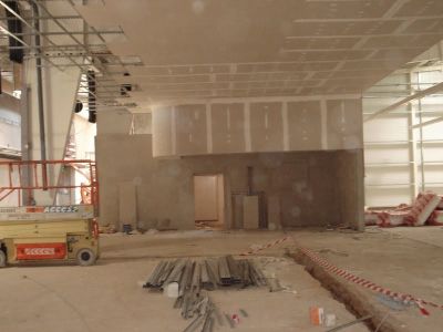 EMPRESA JGIRE CONSTRUÇÕES E SEGMENTOS