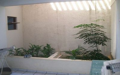 Ótima Casa em Cidade Verde