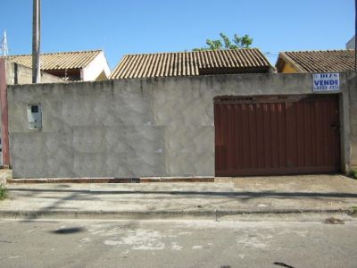 PIAZZA DI ROMA - SOROCABA - R$ 145 MIL