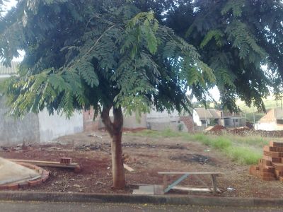 TERRENO COMERCIAL TROCO VENDO DIRETOS DE TERRENO COMERCIAL.