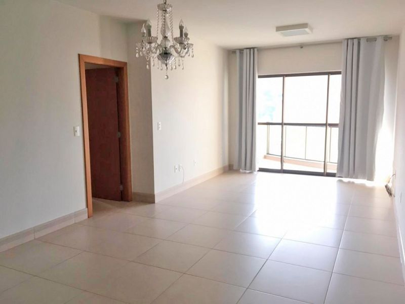 Mar Ligúria Laguna Mar Grosso apartamento a venda