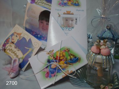 ArtStilo Convites e Lembranças