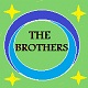The Brothers & soseriesdowns