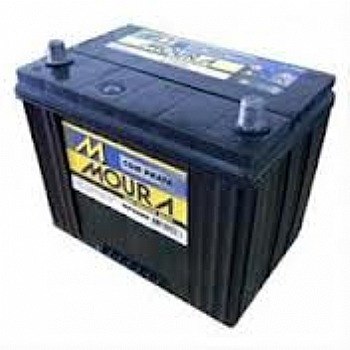 Bateria de carro, Bateria de bicicleta, Bateria estacionária, Bateria de Barco, bateria de moto