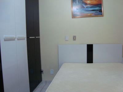 CALDAS NOVAS ALUGO APTO TEMPORADA  NO CLUBE CTC 