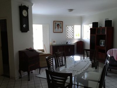 Excelente Casa em Neópolis
