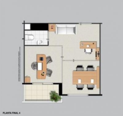 Breve Lançamento - NEO IPIRANGA BUSINESS STATION