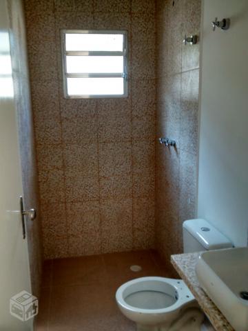 Casa Santana de Parnaíba 3 dormitórios