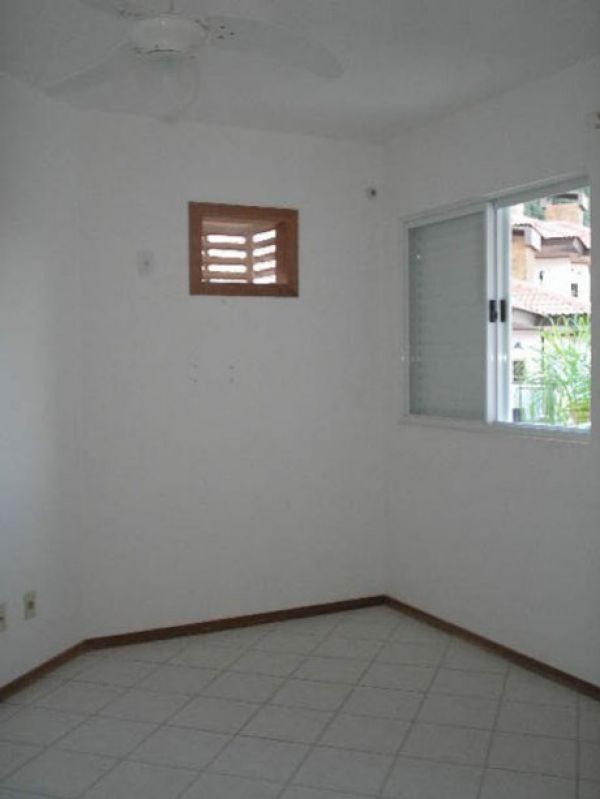 Ed. Mirante da Brava-praia Brava em Florianópolis.