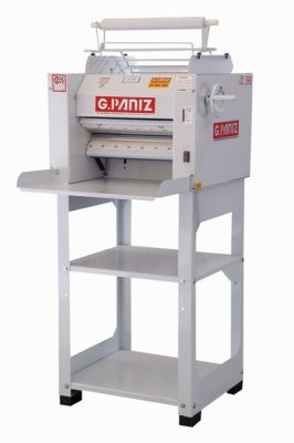 VENDEMOS CILINDROS PARA PADARIAS 