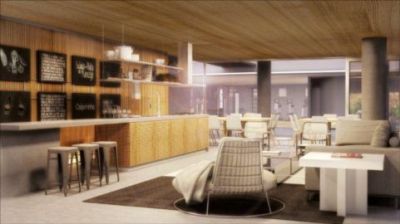 Huma Klabin - Aptos de 44 m² e 67 m² - 1 e 2 dormts !!!