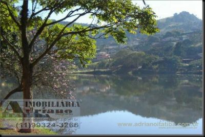 Imobiliária adrianoitatiba acesse o site adrianoitatiba com br