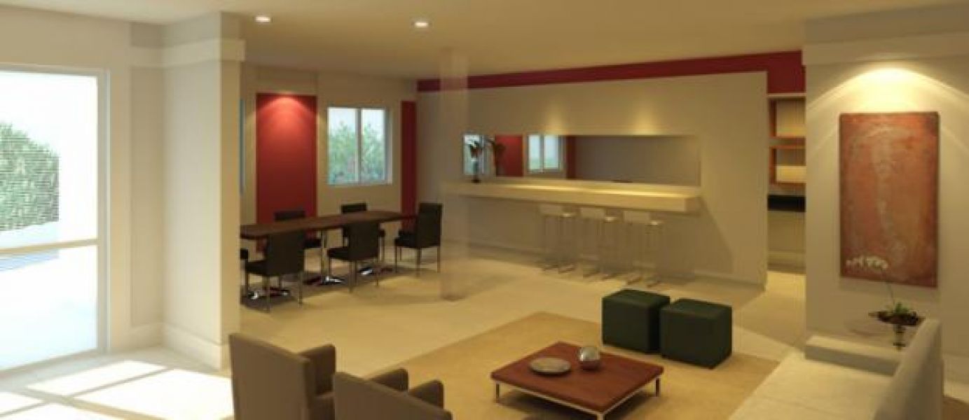 Vero Guarulhos, pronto 2 dormitórios reformado, apto 67 c sacada Vila Augusta