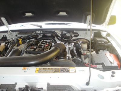 Ranger 4x4 CD 2005/2005 3.0 disesel power strocke