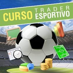 Tenha renda extra assistindo partidas de futebol