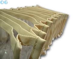 Mudança Sp - Aluguel Araras p/ Organizar Roupas