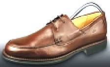 XOOXAPER - FÔRMA MODELADORA AROMATIZADA PARA CALÇADOS