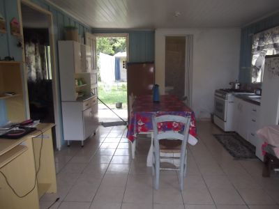 PONTAL DO PARANÁ