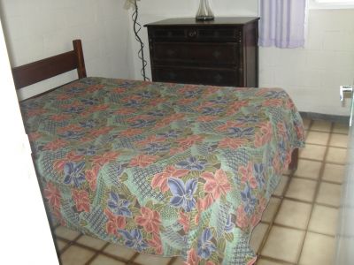 Aluga apto temporada em Gaurapari