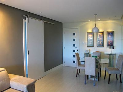 Apartamento a venda Salvador Bahia,  Alphaville