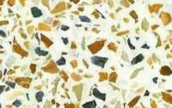 Qualipisos Pisos e Granilite