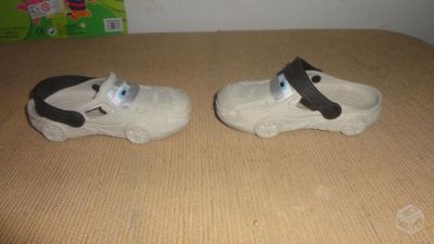 Lote de Roupas menino 3 anos  (31) 94021568