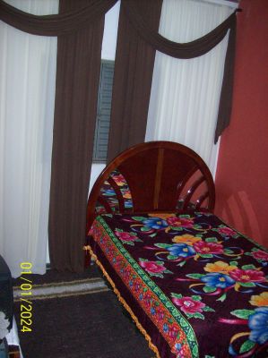 Casas para alugar nas férias e feriados em São Thomé das Letras