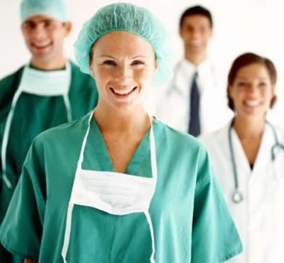 PLANOS DE SAÚDE E ODONTOLÓGICOS