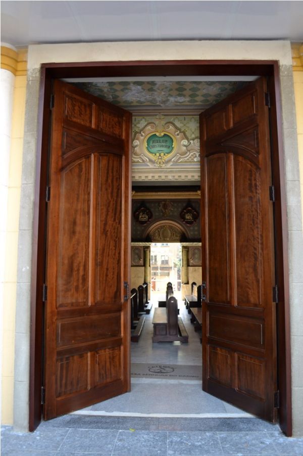 Lustrador de Móveis, Douração, Pátinas, Restauração.