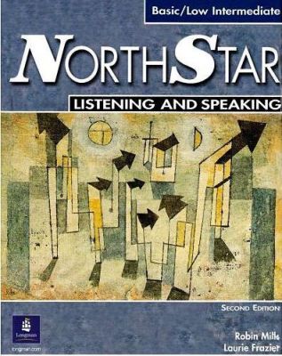 MATERIAL DIDÁTICO DE INGLÊS