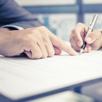 Visão Integrada entre Governança, Gestão de Riscos e Compliance