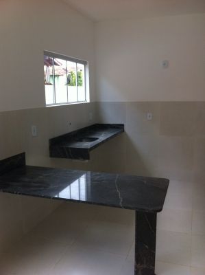 Excelente Casa para Vender em Parnamirim