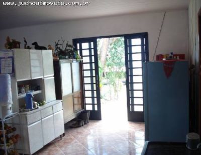 LINDA CHÁCARA NO BAIRRO DOS MIRANDAS